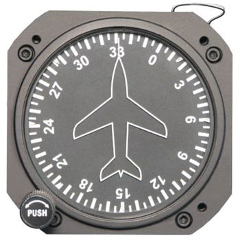 Click to view RCA11A-17B full image